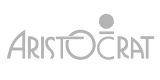 Aristocrat