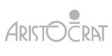 Aristocrat