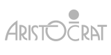 Aristocrat