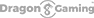 Dragon Gaming