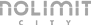 NolimitCity