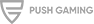 PushGaming